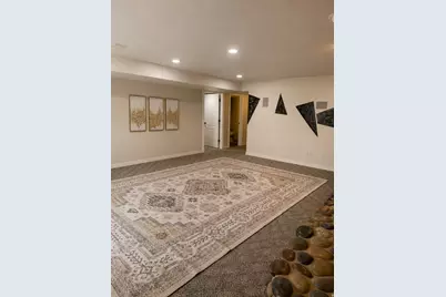 3222 W McKaylee Cir, South Jordan, UT 84095 - Photo 22