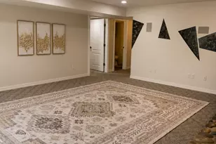 3222 W McKaylee Circle, South Jordan, UT 84095 - Photo 22