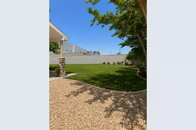 3222 W McKaylee Cir, South Jordan, UT 84095 - Photo 30