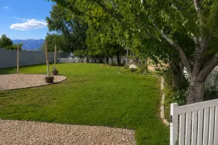 3222 W McKaylee Circle, South Jordan, UT 84095 - Photo 32