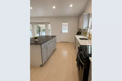 3222 W McKaylee Cir, South Jordan, UT 84095 - Photo 8