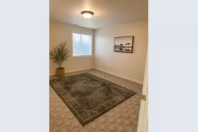 3222 W McKaylee Cir, South Jordan, UT 84095 - Photo 24