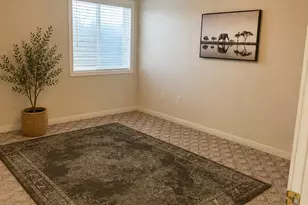 3222 W McKaylee Circle, South Jordan, UT 84095 - Photo 24