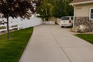 3222 W McKaylee Circle, South Jordan, UT 84095 - Photo 38