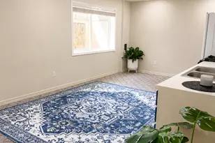 3222 W McKaylee Circle, South Jordan, UT 84095 - Photo 26