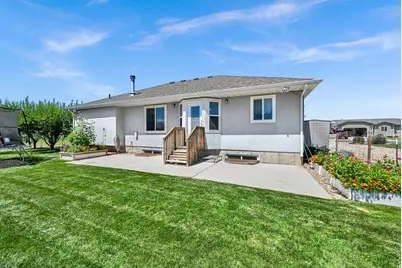 252 E 1875 S, Roosevelt, UT 84066 - Photo 22