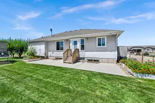 252 E 1875 S, Roosevelt, UT 84066 - Photo 22