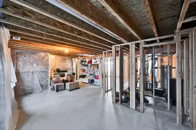 252 E 1875 S, Roosevelt, UT 84066 - Photo 20