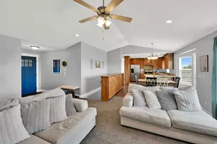 252 E 1875 S, Roosevelt, UT 84066 - Photo 12