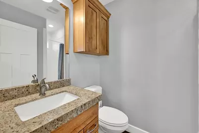 252 E 1875 S, Roosevelt, UT 84066 - Photo 14