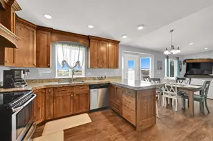 252 E 1875 S, Roosevelt, UT 84066 - Photo 10