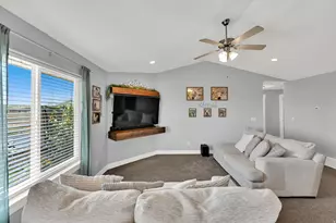 252 E 1875 S, Roosevelt, UT 84066 - Photo 6
