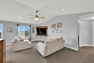 252 E 1875 S, Roosevelt, UT 84066 - Photo 4