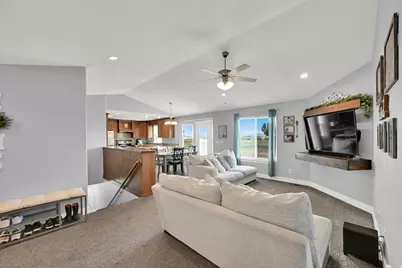 252 E 1875 S, Roosevelt, UT 84066 - Photo 18