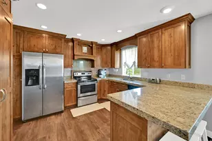 252 E 1875 S, Roosevelt, UT 84066 - Photo 8