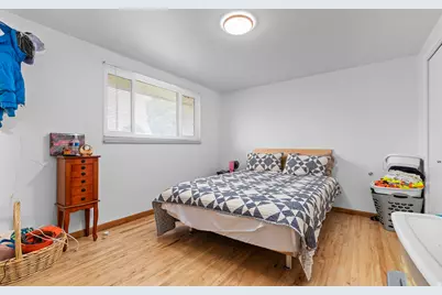 3883 S Market St, West Valley, UT 84119 - Photo 18