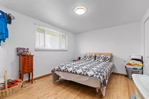 3883 S Market St, West Valley, UT 84119 - Photo 18