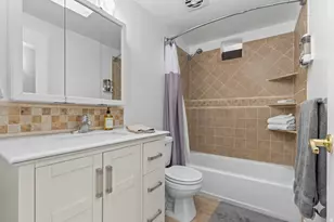 3883 S Market St, West Valley, UT 84119 - Photo 16