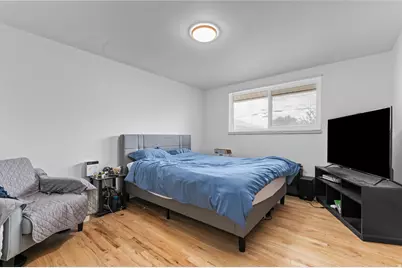 3883 S Market St, West Valley, UT 84119 - Photo 22