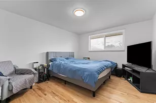 3883 S Market St, West Valley, UT 84119 - Photo 22