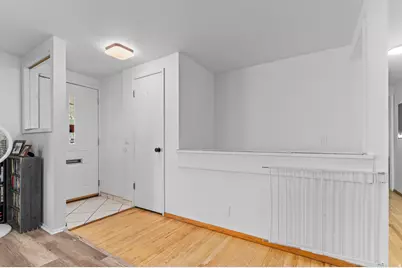 3883 S Market St, West Valley, UT 84119 - Photo 12