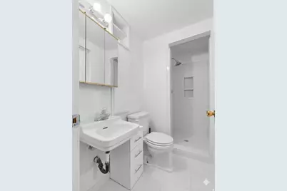 3883 S Market St, West Valley, UT 84119 - Photo 20