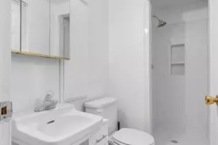 3883 S Market St, West Valley, UT 84119 - Photo 20