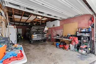3883 S Market St, West Valley, UT 84119 - Photo 34