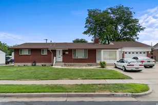 3883 S Market St, West Valley, UT 84119 - Photo 2