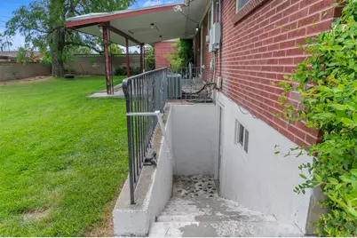 3883 S Market St, West Valley, UT 84119 - Photo 10