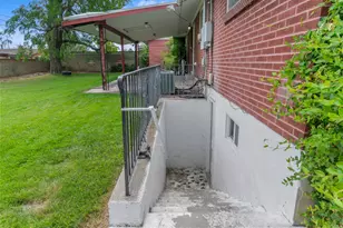 3883 S Market St, West Valley, UT 84119 - Photo 10