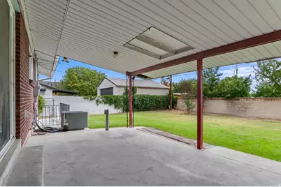 3883 S Market St, West Valley, UT 84119 - Photo 8
