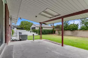 3883 S Market St, West Valley, UT 84119 - Photo 8