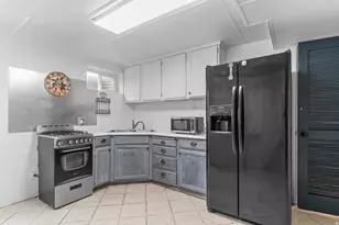 3883 S Market St, West Valley, UT 84119 - Photo 32