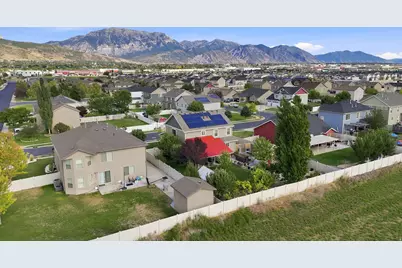 477 N 1790 W, Lindon, UT 84042 - Photo 30