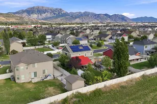 477 N 1790 W, Lindon, UT 84042 - Photo 30