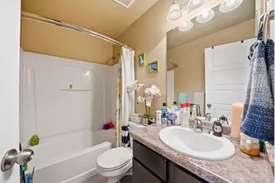 477 N 1790 W, Lindon, UT 84042 - Photo 16