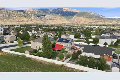 477 N 1790 W, Lindon, UT 84042 - Photo 32