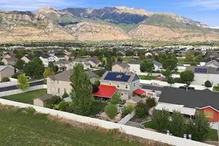 477 N 1790 W, Lindon, UT 84042 - Photo 32