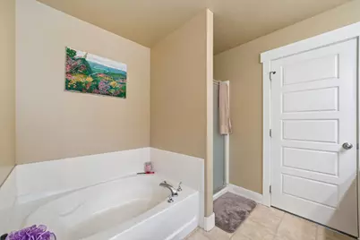 477 N 1790 W, Lindon, UT 84042 - Photo 14