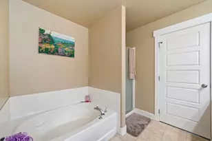 477 N 1790 W, Lindon, UT 84042 - Photo 14