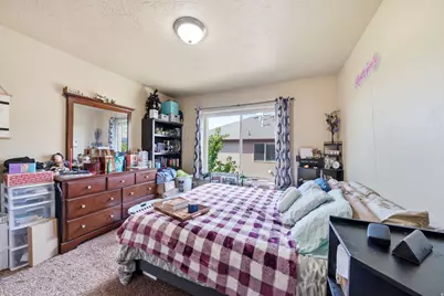 477 N 1790 W, Lindon, UT 84042 - Photo 18