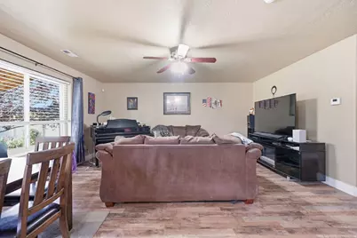 477 N 1790 W, Lindon, UT 84042 - Photo 4