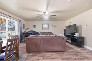 477 N 1790 W, Lindon, UT 84042 - Photo 4