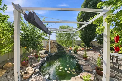 477 N 1790 W, Lindon, UT 84042 - Photo 26