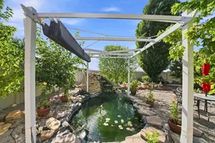 477 N 1790 W, Lindon, UT 84042 - Photo 26