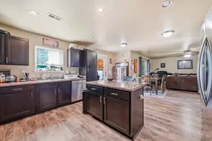477 N 1790 W, Lindon, UT 84042 - Photo 8