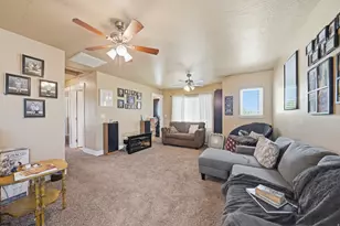 477 N 1790 W, Lindon, UT 84042 - Photo 10