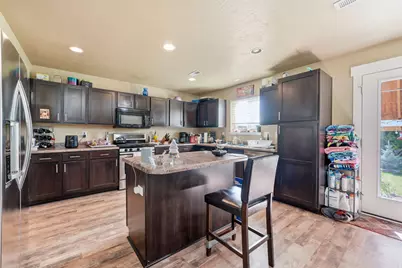 477 N 1790 W, Lindon, UT 84042 - Photo 6