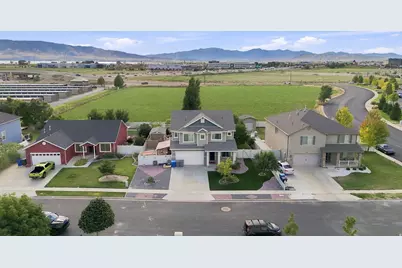 477 N 1790 W, Lindon, UT 84042 - Photo 28